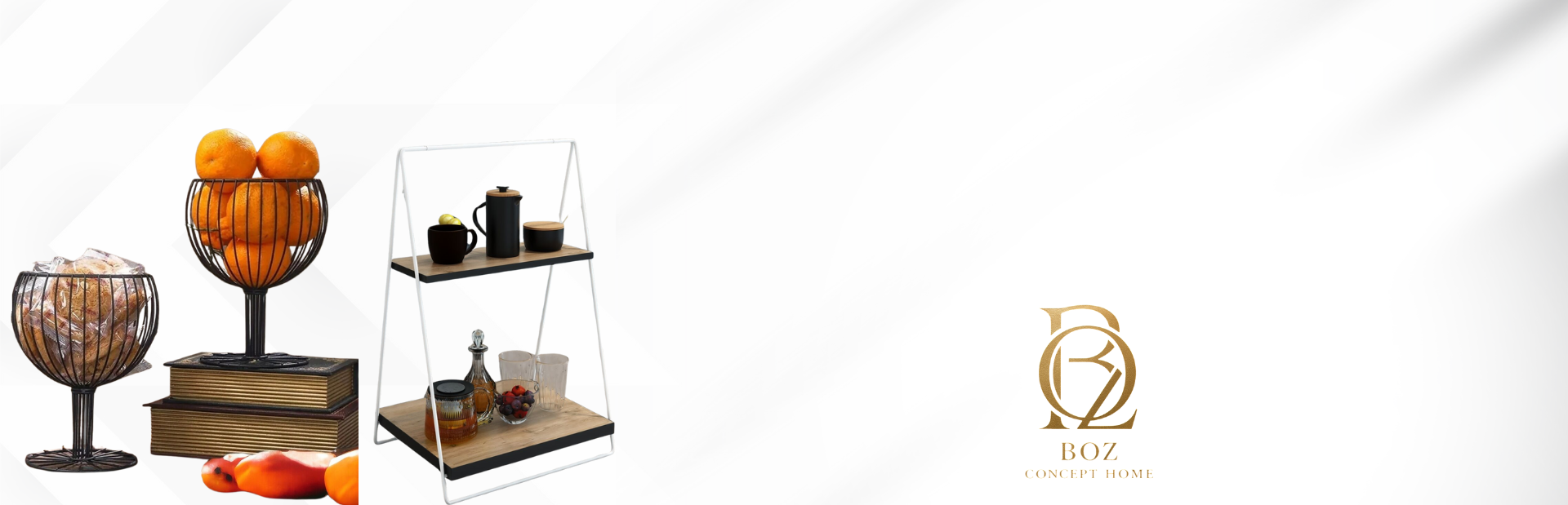 Evini Yeniden Keşfet